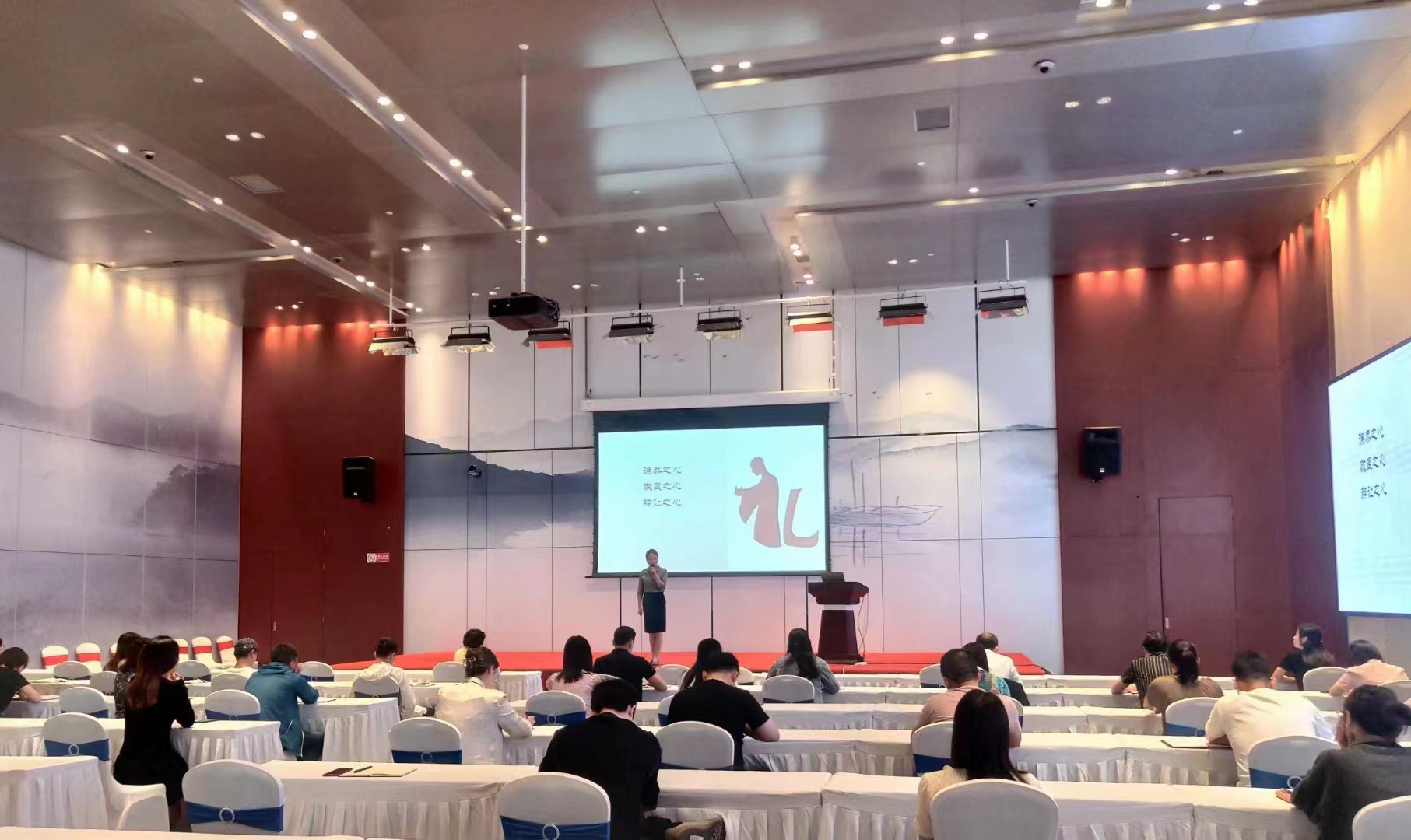 f1a3ad1b0609ad332ae5de62b9c9a6b f1a3ad1b0609ad332ae5de62b9c9a6b