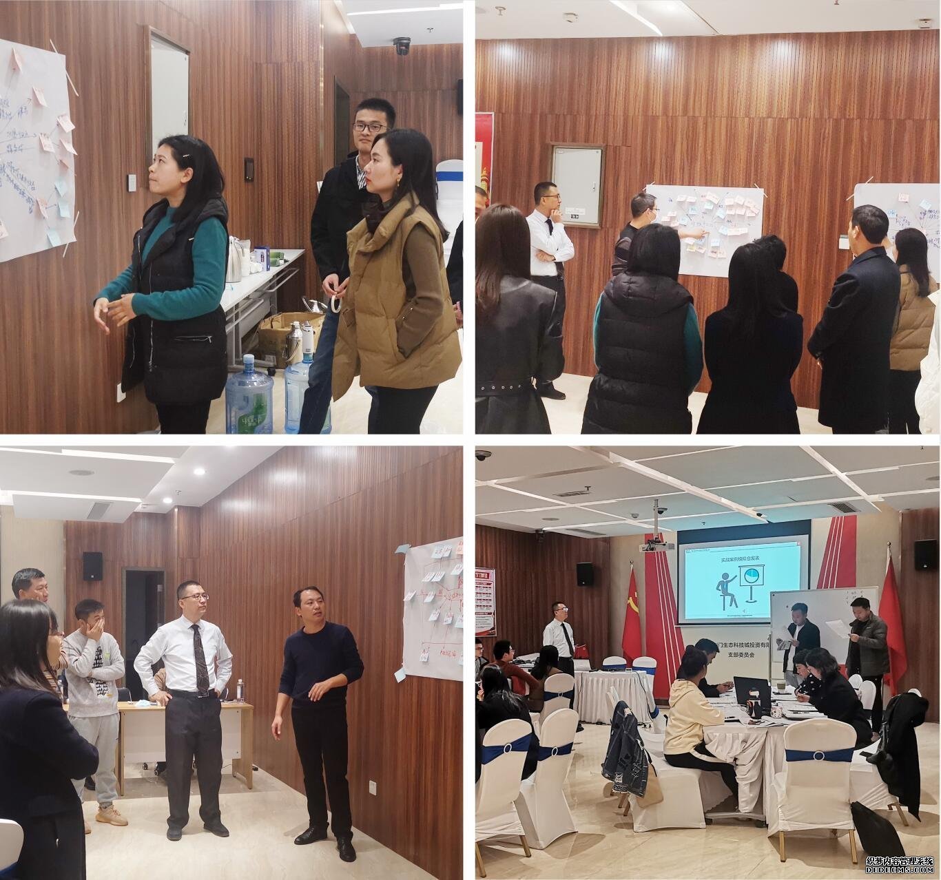 QQ截圖20211123151321.jpg QQ截圖20211123151321.jpg