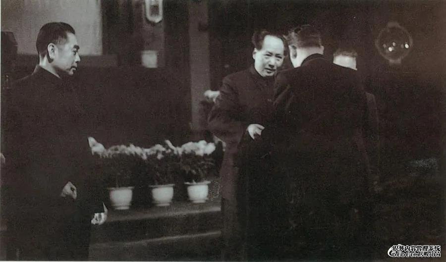 微信圖片_20211109102340.jpg 微信圖片_20211109102340.jpg