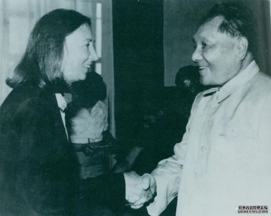 微信圖片_20210902170116.jpg 微信圖片_20210902170116.jpg