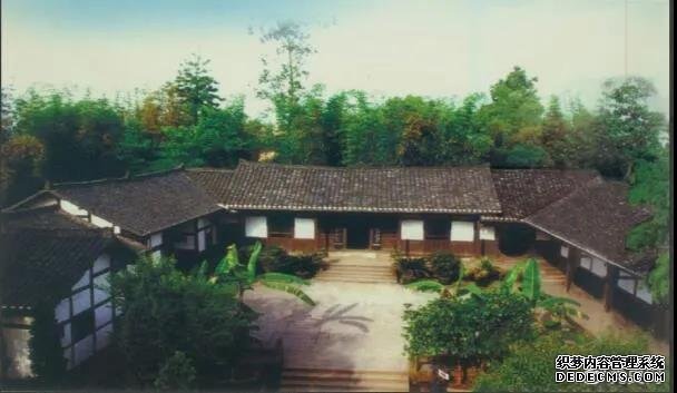 微信圖片_20210902170540.jpg 微信圖片_20210902170540.jpg