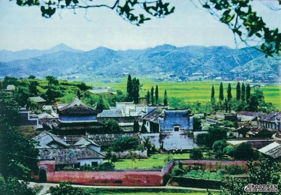 微信圖片_20210926152510.jpg 微信圖片_20210926152510.jpg